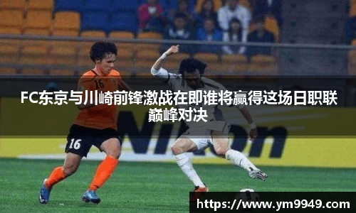 1xbet官方网站
