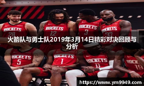 1xbet官网APP