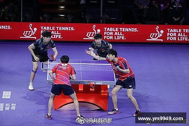 发现1xbet