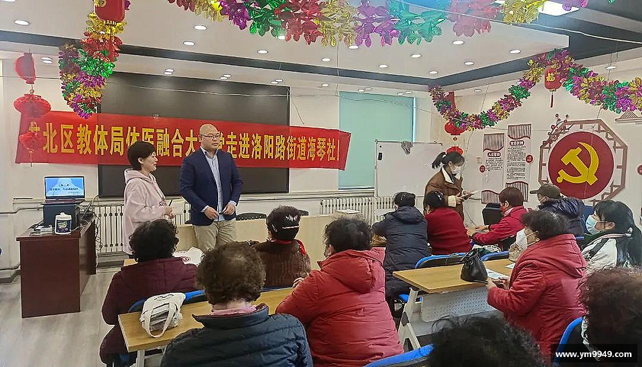汗水与梦想，共创辉煌！